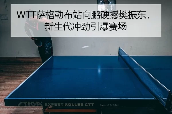 sa-ge-lei-bu-zhan-xiang-peng-ying-han-fan-zhen-dong-xin-sheng-dai-chong-jin-yin-bao-sai-chang-2-716.jpg